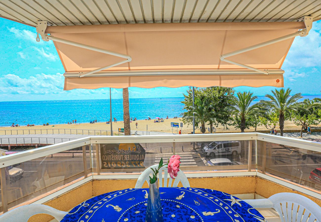 Apartment in Cambrils - AUSTRAL 201