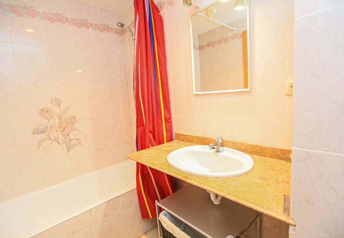 Apartment in Cambrils - AUSTRAL 201