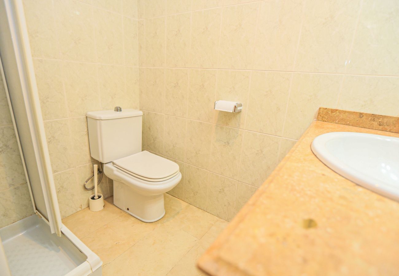Apartment in Cambrils - AUSTRAL 201