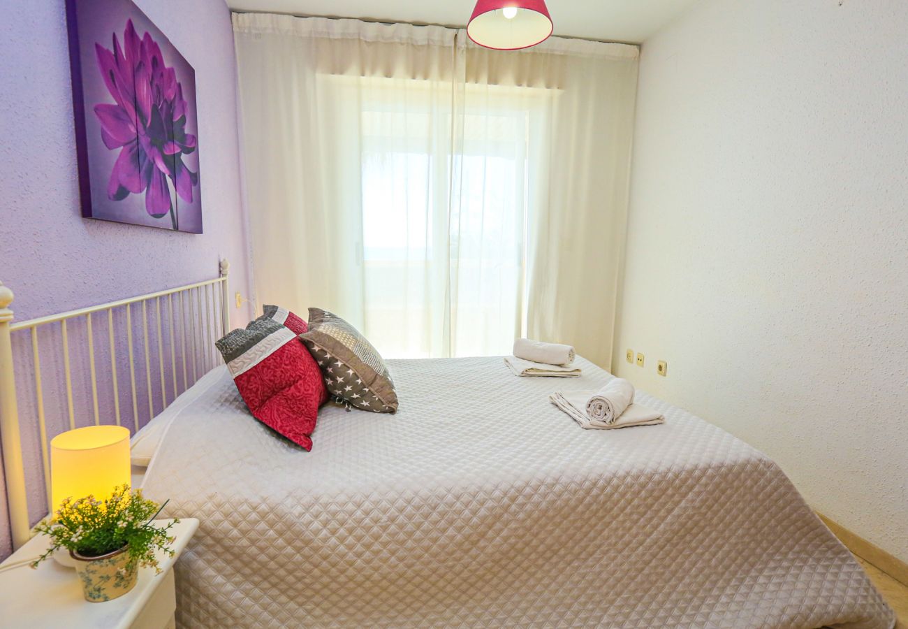 Apartment in Cambrils - AUSTRAL 201
