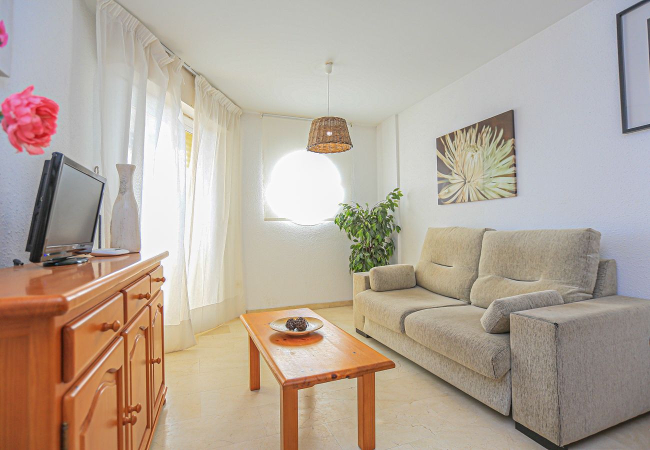 Apartment in Cambrils - AUSTRAL 201