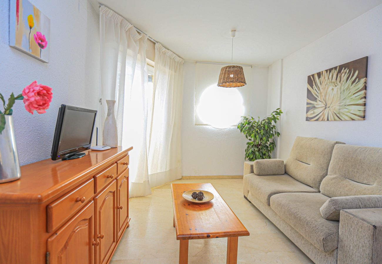 Apartment in Cambrils - AUSTRAL 201