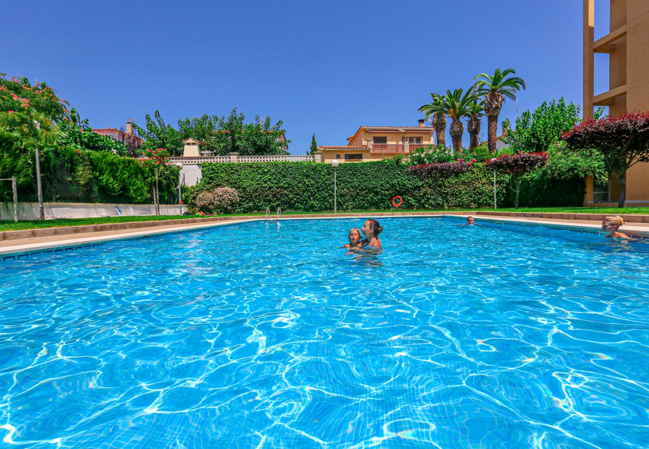 Apartment in Cambrils - AUSTRAL 201