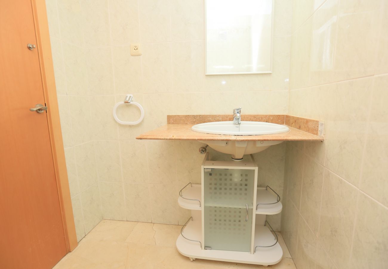 Apartment in Cambrils - AUSTRAL 107