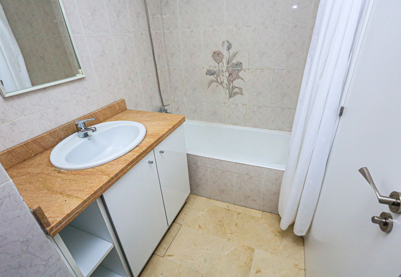 Apartment in Cambrils - AUSTRAL 107