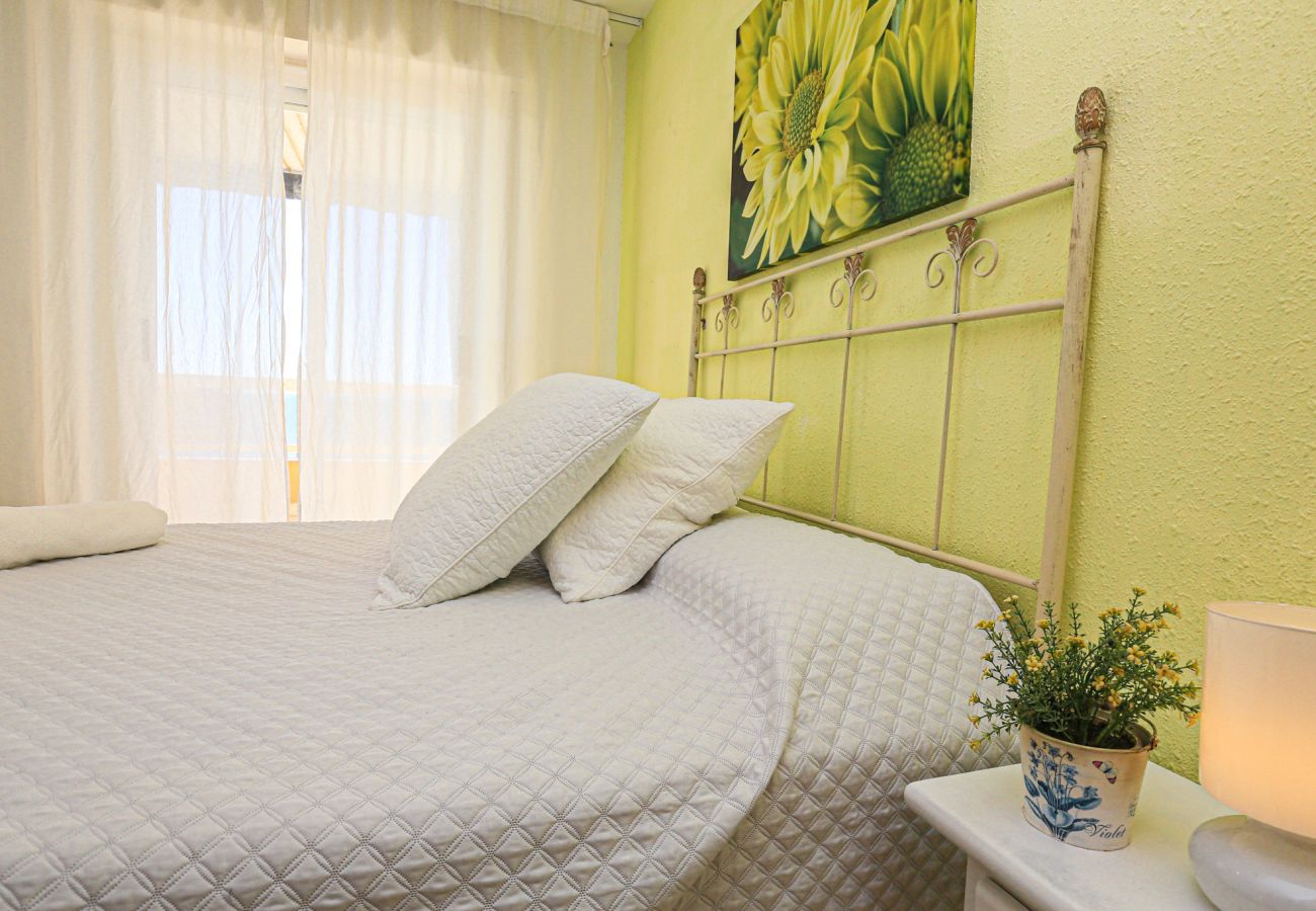 Apartment in Cambrils - AUSTRAL 107