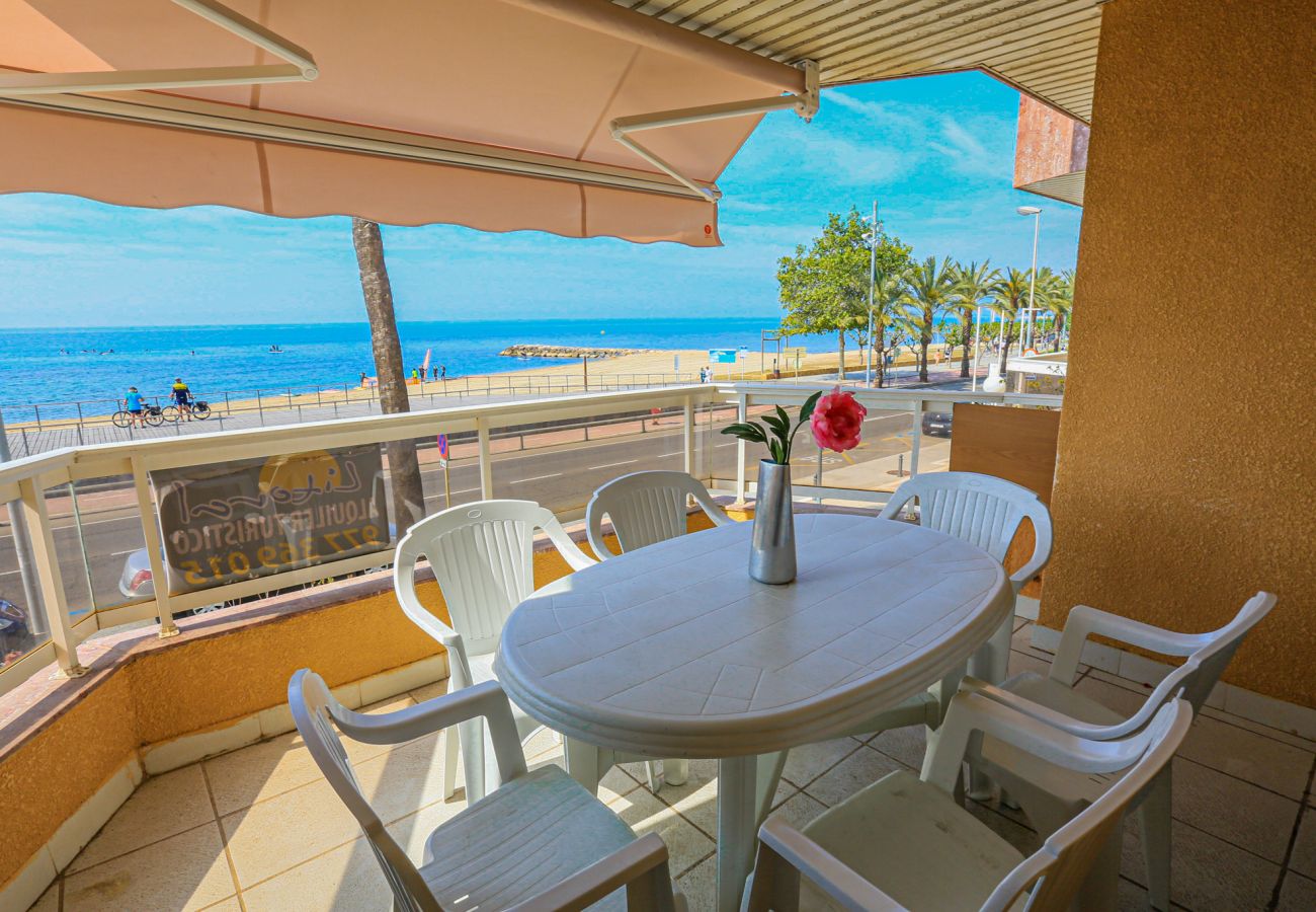 Apartment in Cambrils - AUSTRAL 107