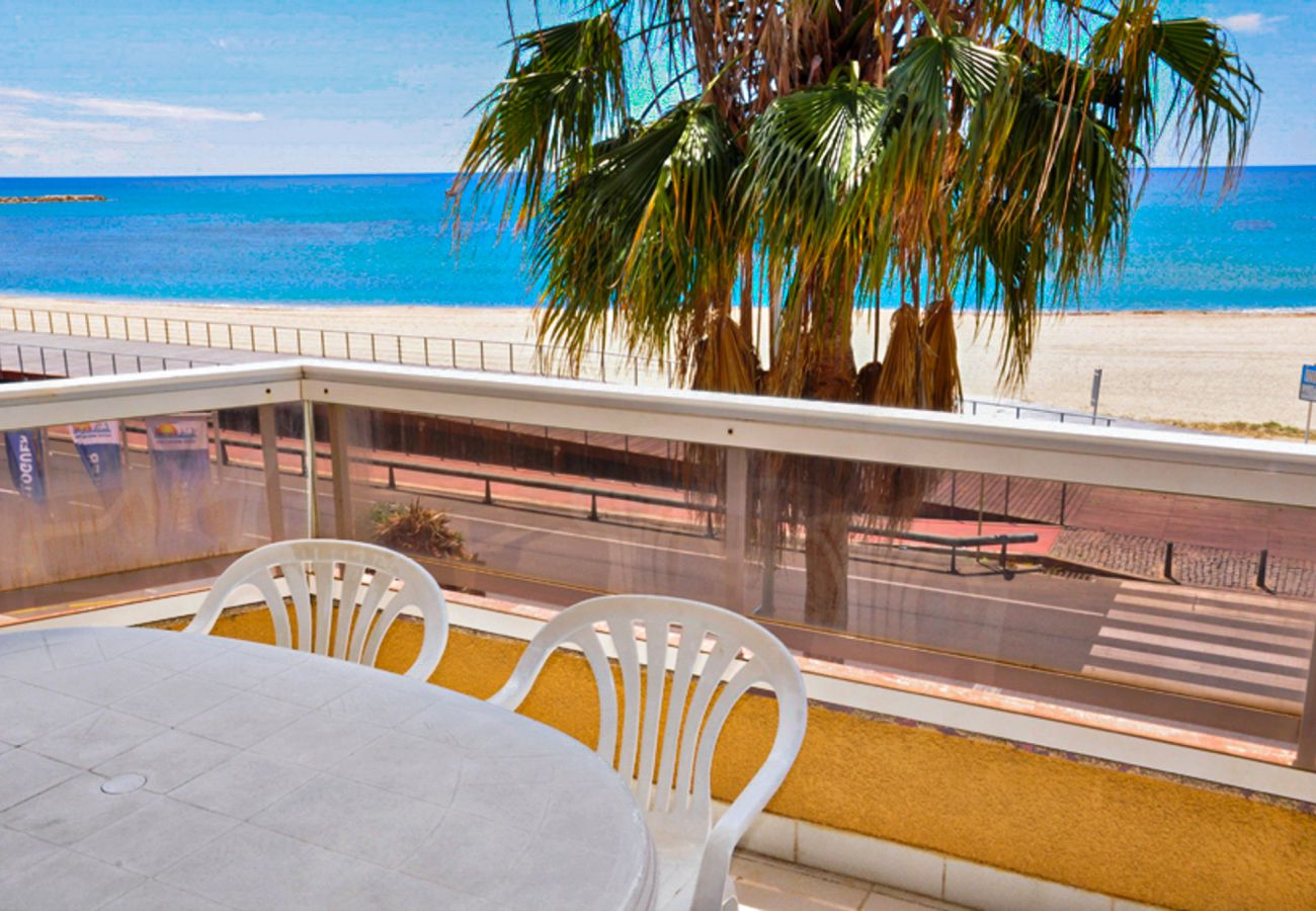Apartment in Cambrils - AUSTRAL 107