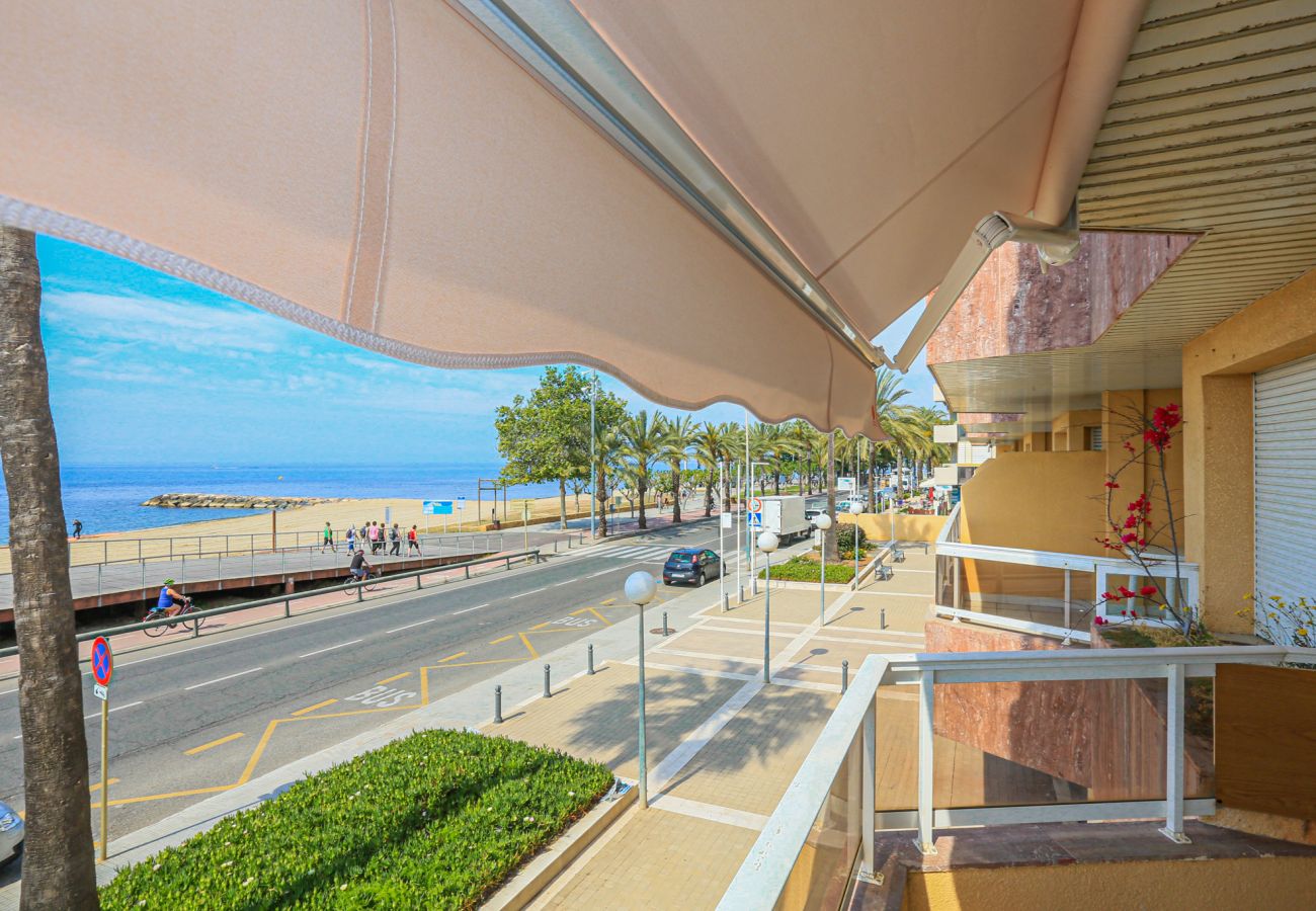 Apartment in Cambrils - AUSTRAL 107