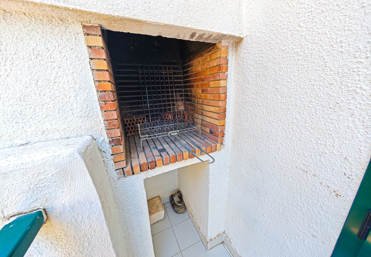 Apartment in Cambrils - Tallats Mar B 2 B