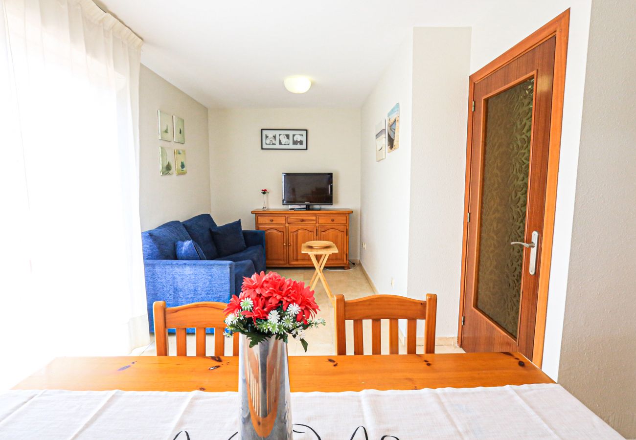 Apartment in Cambrils - Austral 313