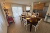 Villa in Pals - PALS - Pinamar 2 Villa in Pals - PALS - Pinamar 2