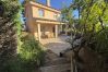 Villa in Pals - PALS - Pinamar 2 Villa in Pals - PALS - Pinamar 2