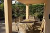 Villa in Pals - PALS - Pinamar 2 Villa in Pals - PALS - Pinamar 2