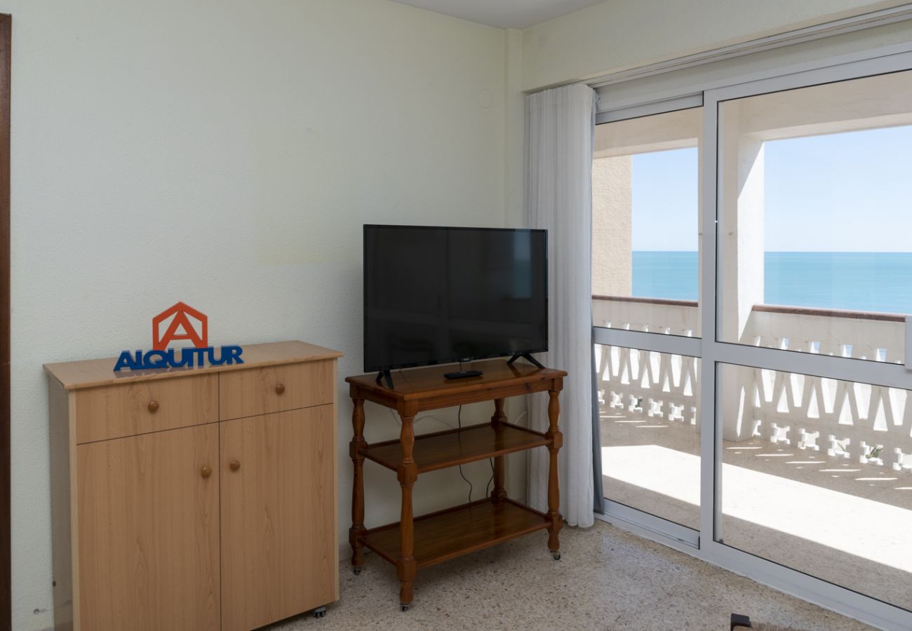 Apartment in Cullera - LIDER, 7-J