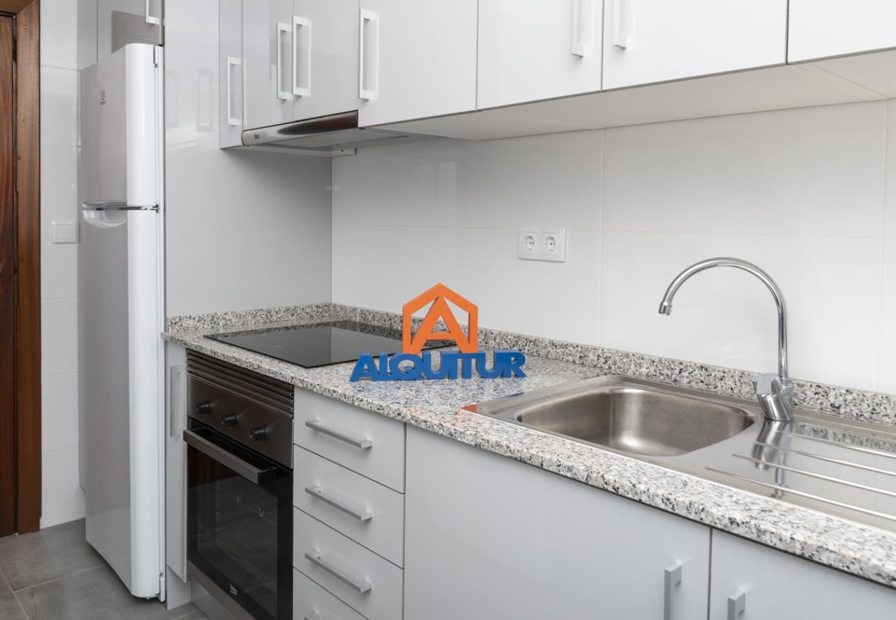 Apartment in Cullera - LIDER, 7-J