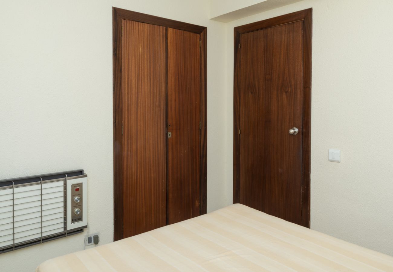 Apartment in Cullera - LIDER, 7-J