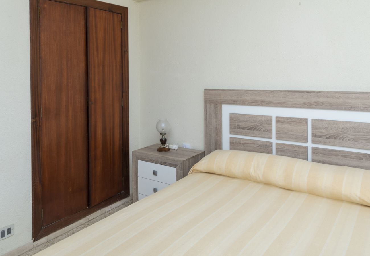 Apartment in Cullera - LIDER, 7-J