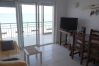 Apartment in Faro de Cullera - HAWAI, ESC-3, 3º-16