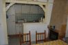 Apartment in Torroella de Montgri - ZMP-Rec Baix