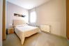 Apartment in Valencia - MARINA REAL 1 Apartment in Valencia - MARINA REAL 1