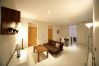 Apartment in Valencia - MARINA REAL 1 Apartment in Valencia - MARINA REAL 1