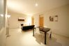 Apartment in Valencia - MARINA REAL 1 Apartment in Valencia - MARINA REAL 1