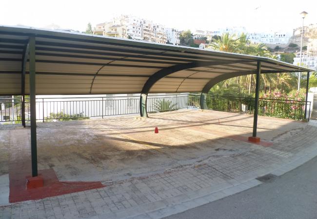 Chalet in Cullera - CAP BLANC ESTE, Nº 2