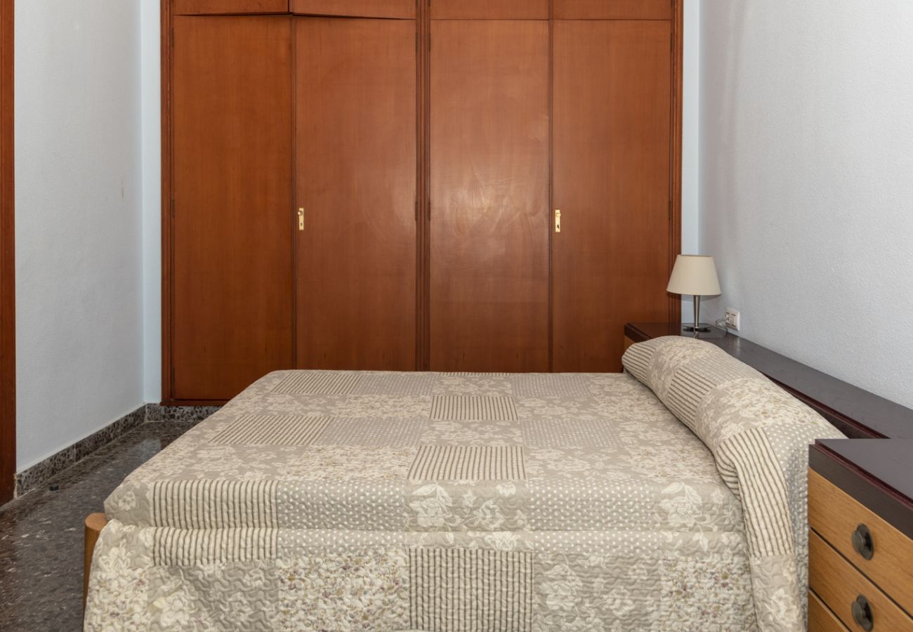 Chalet in Cullera - CAP BLANC ESTE, Nº 2
