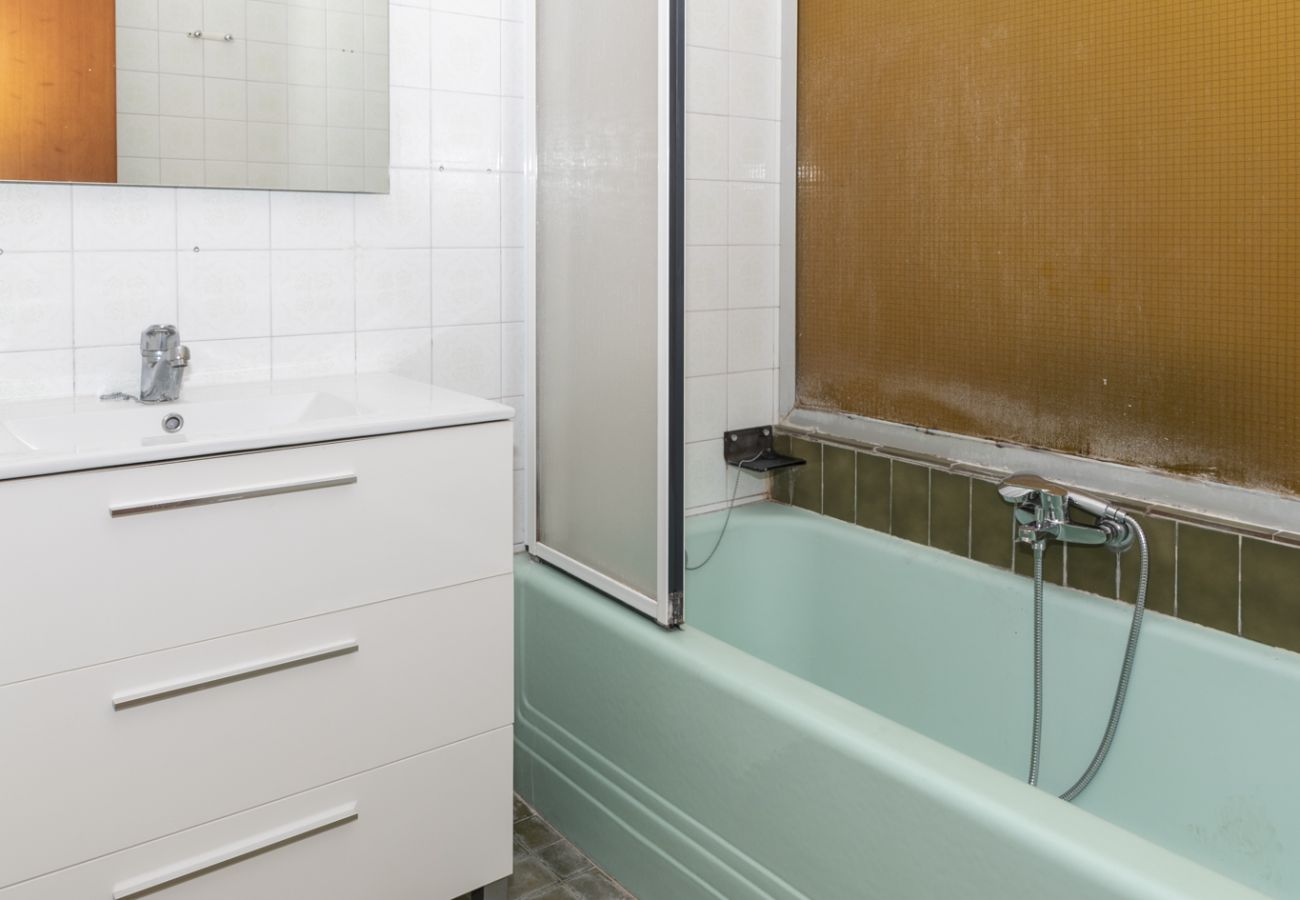 Chalet in Cullera - CAP BLANC ESTE, Nº 2