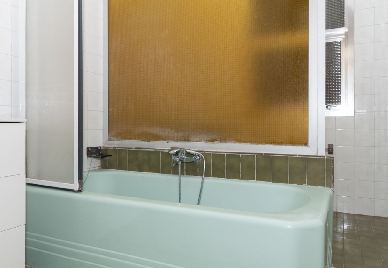 Chalet in Cullera - CAP BLANC ESTE, Nº 2