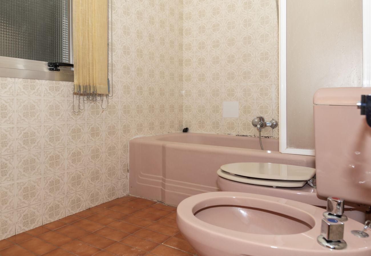 Chalet in Cullera - CAP BLANC ESTE, Nº 2