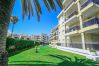 Apartment in Cambrils - Golf G 201 Apartment in Cambrils - Golf G 201