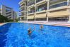 Apartment in Cambrils - Golf G 201