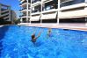 Apartment in Cambrils - Golf G 201