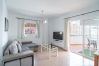 Apartment in Nerja - Rubarsal Burriana Beach 1J by Casasol Apartment in Nerja - Rubarsal Burriana Beach 1J by Casasol