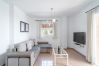 Apartment in Nerja - Rubarsal Burriana Beach 1J by Casasol Apartment in Nerja - Rubarsal Burriana Beach 1J by Casasol