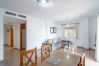 Apartment in Nerja - Rubarsal Burriana Beach 1J by Casasol Apartment in Nerja - Rubarsal Burriana Beach 1J by Casasol