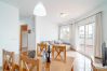 Apartment in Nerja - Rubarsal Burriana Beach 2F by Casasol Apartment in Nerja - Rubarsal Burriana Beach 2F by Casasol