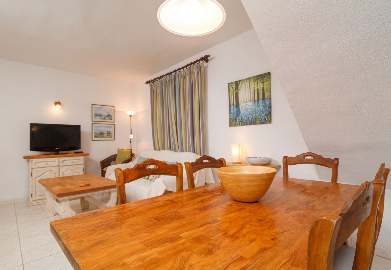 Villa in Nerja - Nueva Nerja 102 Villas Casasol