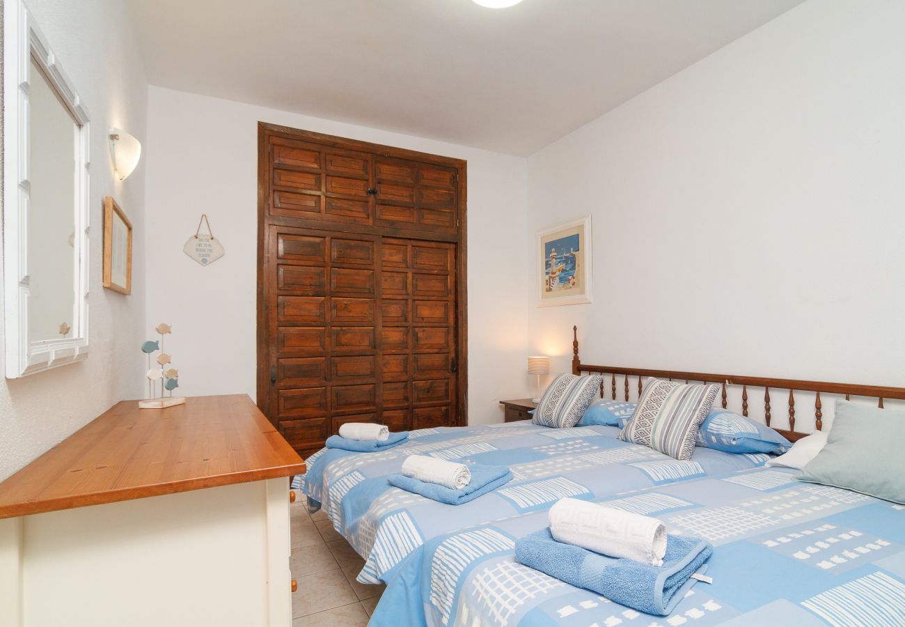 Villa in Nerja - Nueva Nerja 102 Villas Casasol