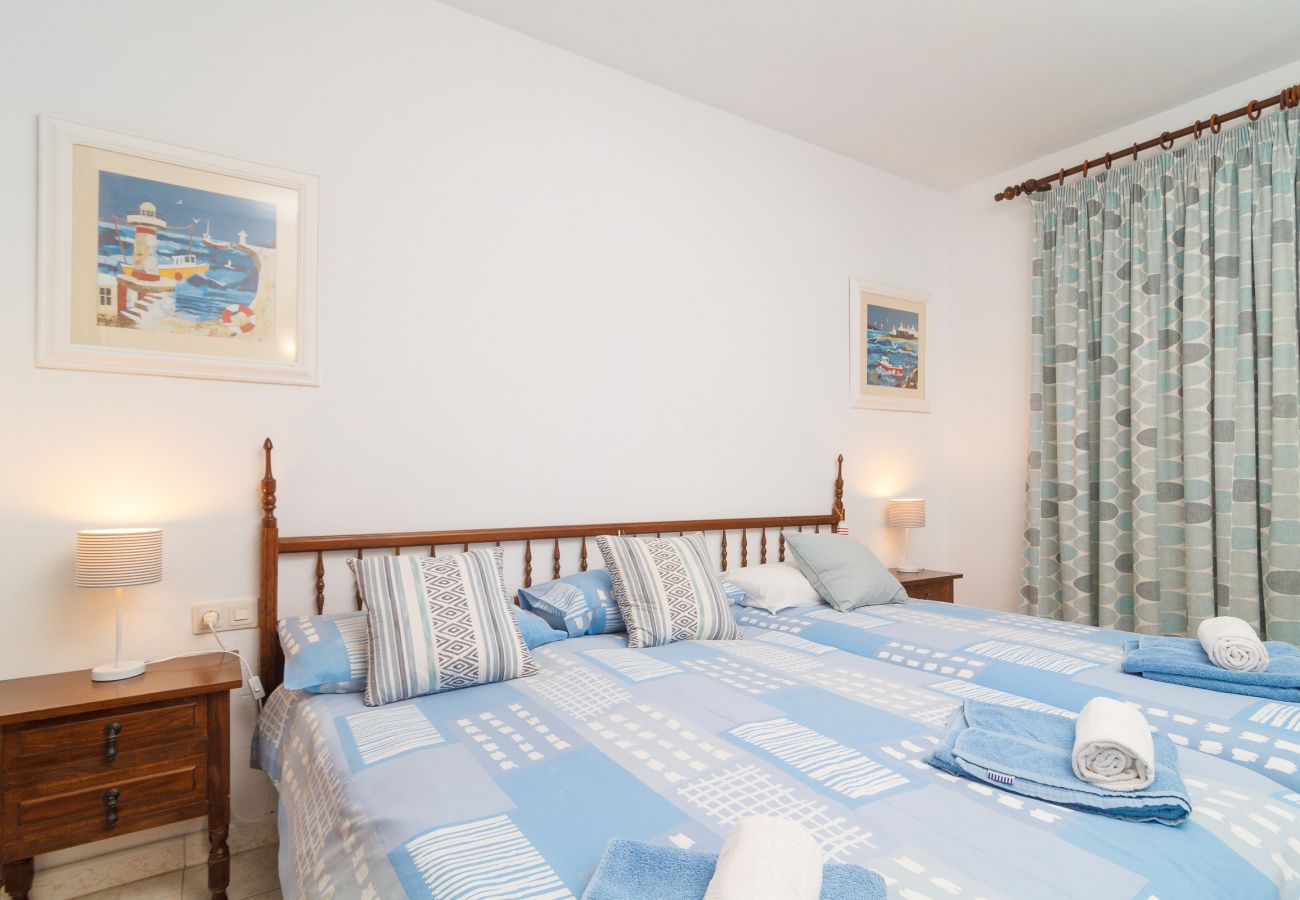Villa in Nerja - Nueva Nerja 102 Villas Casasol