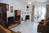 Villa in Nerja - Los Pinos 25 Villas by Casasol Villa in Nerja - Los Pinos 25 Villas by Casasol