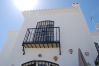 Villa in Nerja - Los Pinos 25 Villas by Casasol Villa in Nerja - Los Pinos 25 Villas by Casasol