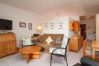 Studio in Nerja - Carabeo 16 Studio by Casasol Studio in Nerja - Carabeo 16 Studio by Casasol