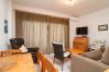 Studio in Nerja - Carabeo 16 Studio by Casasol Studio in Nerja - Carabeo 16 Studio by Casasol
