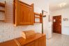 Studio in Nerja - Carabeo 16 Studio by Casasol Studio in Nerja - Carabeo 16 Studio by Casasol