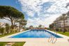 Studio in Nerja - Carabeo 25 Studio by Casasol Studio in Nerja - Carabeo 25 Studio by Casasol