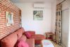 Studio in Nerja - Carabeo 25 Studio by Casasol Studio in Nerja - Carabeo 25 Studio by Casasol