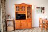 Studio in Nerja - Carabeo 25 Studio by Casasol Studio in Nerja - Carabeo 25 Studio by Casasol